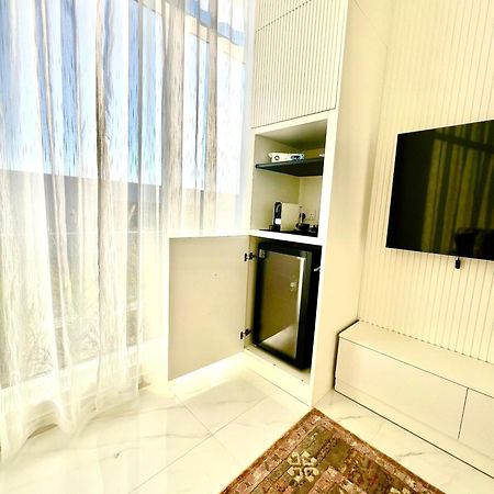 كرم شاليه Villa Barka Esterno foto